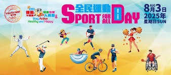 为什么专注力比算力更重要：长时间对局中的精力管理。（专注胜于算力：长时对局的精力管理）