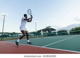 拜仁球迷扎心了！17岁德国天才神发言：梦想去皇马，偶像是梅西！