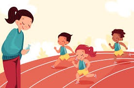 什么是“自我的赌场化”？解析社交媒体点赞机制如何利用博彩心理。（解读“自我赌场化”：社交媒体的点赞如何借用博彩心理）