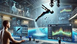 《007 初露锋芒》确认支持RTX和DLSS4！新预告片公布