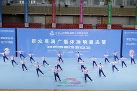 土媒：费内巴切有意引进努涅斯，球员本人也很感兴趣