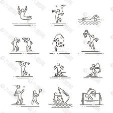 扑克概率的正确打开方式（扑克概率的科学入门）