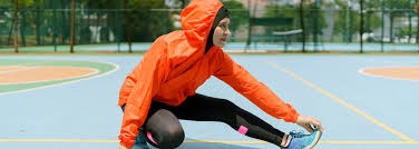 大将送点蓝军主帅立马爆粗口!10战2胜球迷喊阿布