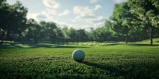 惨不忍睹！快船背靠背0胜5负，关键时刻比赛2胜9负