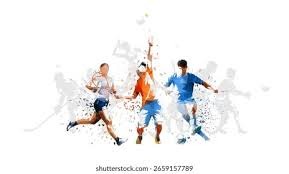 足球中超队医团队获肯定，伤病率下降