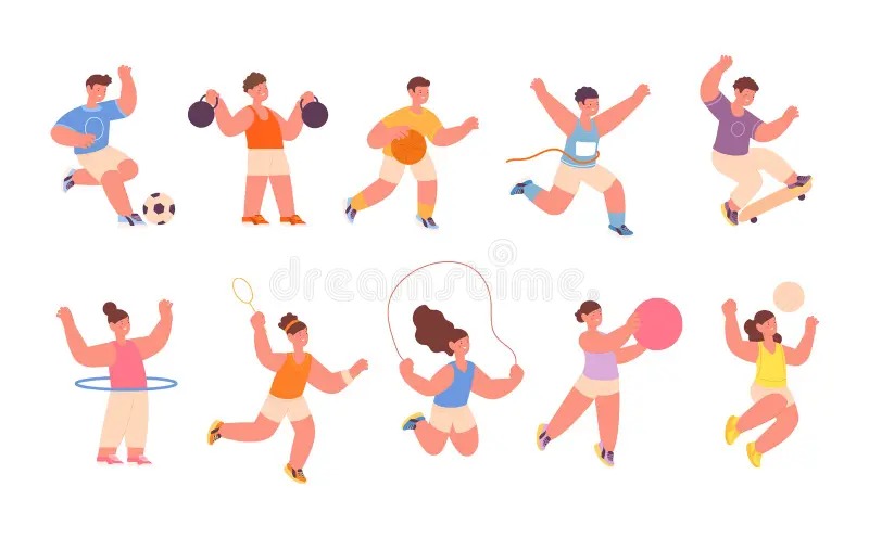 大谷翔平赛后回应个人表现