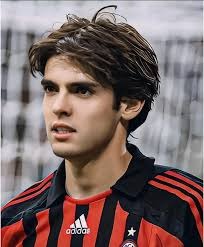 怕的是输得不明白（最怕不明不白地输）