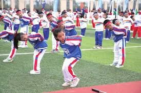 18赛季圣诞大战，库里关键绝杀快船