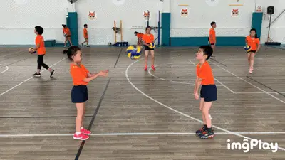 官宣重磅消息！河村勇辉正式签约，强势回归NBA！