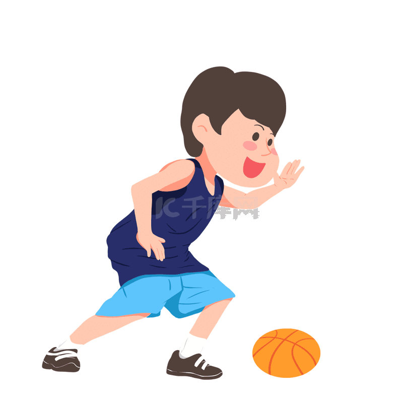 英格兰球员周薪排行榜：伊万-托尼42.3万镑居首，凯恩第二