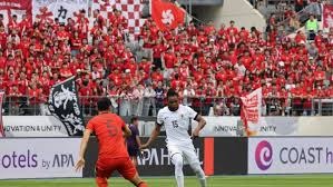 翻牌前弃牌的隐形盈利（翻前弃牌的盈利潜力）