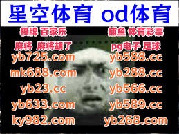 BLAST伦敦公开赛小组赛转线上原因解析 赛程密集 战队压力 VRS积分 赛事调整