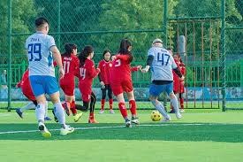 2025 赛季：休斯顿太空人队宣布主场全面引入 AI 辅助安保系统