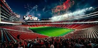 埃梅里：这块场地是我的美好回忆，我曾在这击败利物浦夺冠