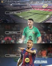 【日职】阪神日本大赛2连败遭软银超车 11支0的主炮大山：全都是我的责任 ｜日本职棒