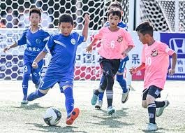 德雷森：由衷希望穆勒能在未来回归，拜仁大门将