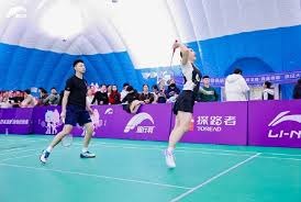 意甲老将状态追踪 经验价值依旧明显