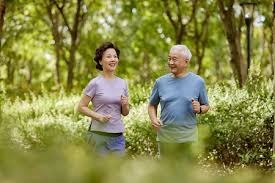 大谷翔平投手复出时间表仍未确定