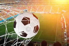 博主谈徐根宝难觅接班人：崇明基地待遇不行，管理方法落伍