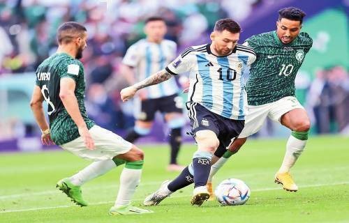 社会学视角：解析“博彩广告”对青少年价值观的潜在扭曲与监管红线。（社会学视野下的博彩广告：对青少年价值观的歪曲风险与监管边界）