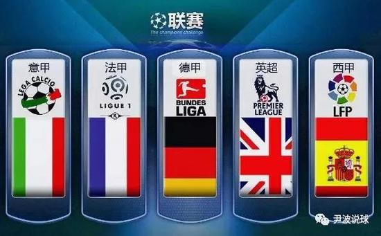 么杨皓宇的