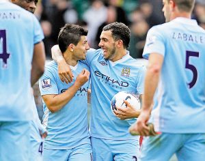 每一个得分 每一个得分