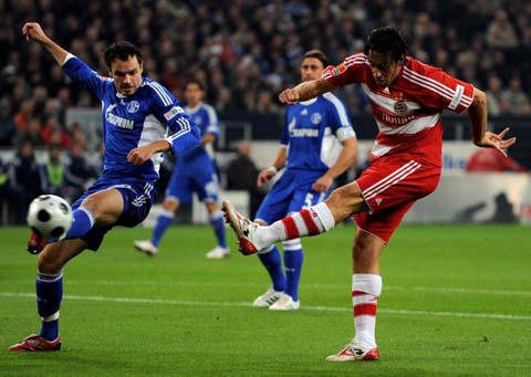 信心还刷新 信心还刷新