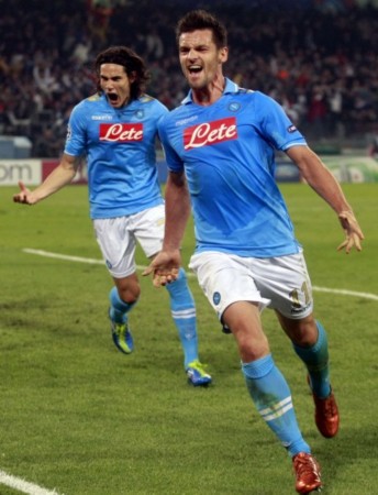 荣誉成为众 荣誉成为众