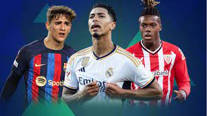 起了广泛关 起了广泛关