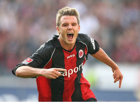 热点事件 热点事件