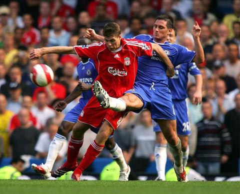 无论是胜利 无论是胜利