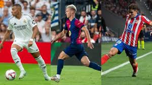 永不言棄 永不言棄