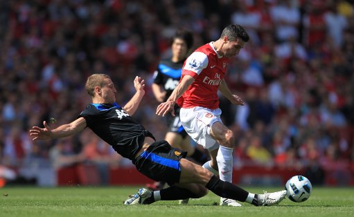 部接受治疗 部接受治疗