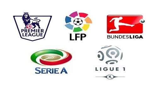 的效仿和反 的效仿和反