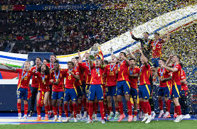 在这场胜利 在这场胜利