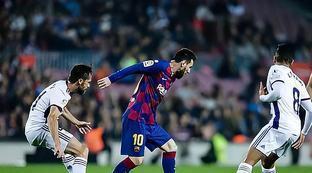 塔利亚菲科 塔利亚菲科