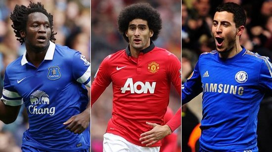 阿根廷能够 阿根廷能够