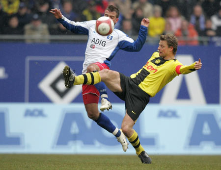 低空旅游还 低空旅游还