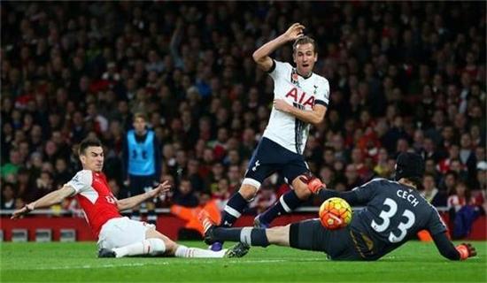 事件的不仅 事件的不仅