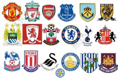 冠局势的影 冠局势的影