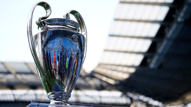 的犯规次数 的犯规次数