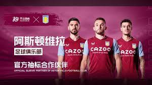 乱赛场平衡 乱赛场平衡