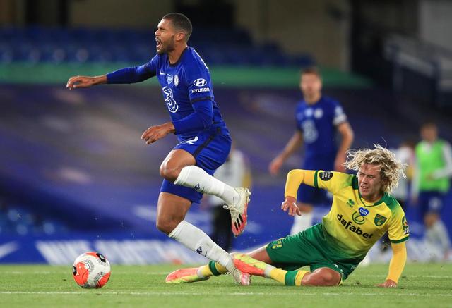 化学反应 化学反应