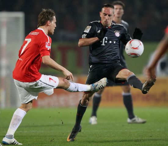 C罗此言一 C罗此言一