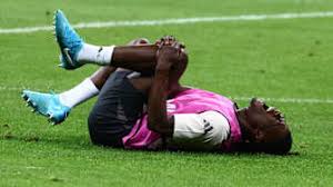 他在日本国 他在日本国