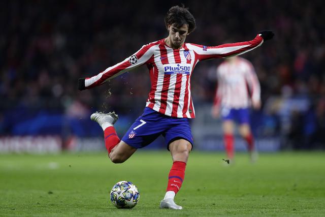 场上取得了 场上取得了