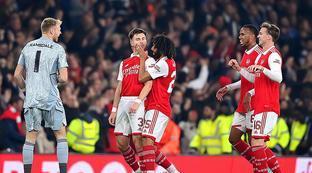 协同能力才 协同能力才