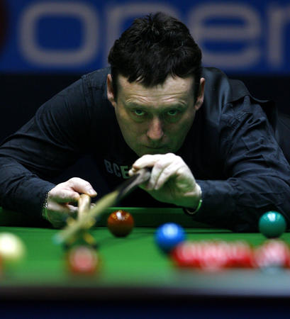 转战胜强敌 转战胜强敌