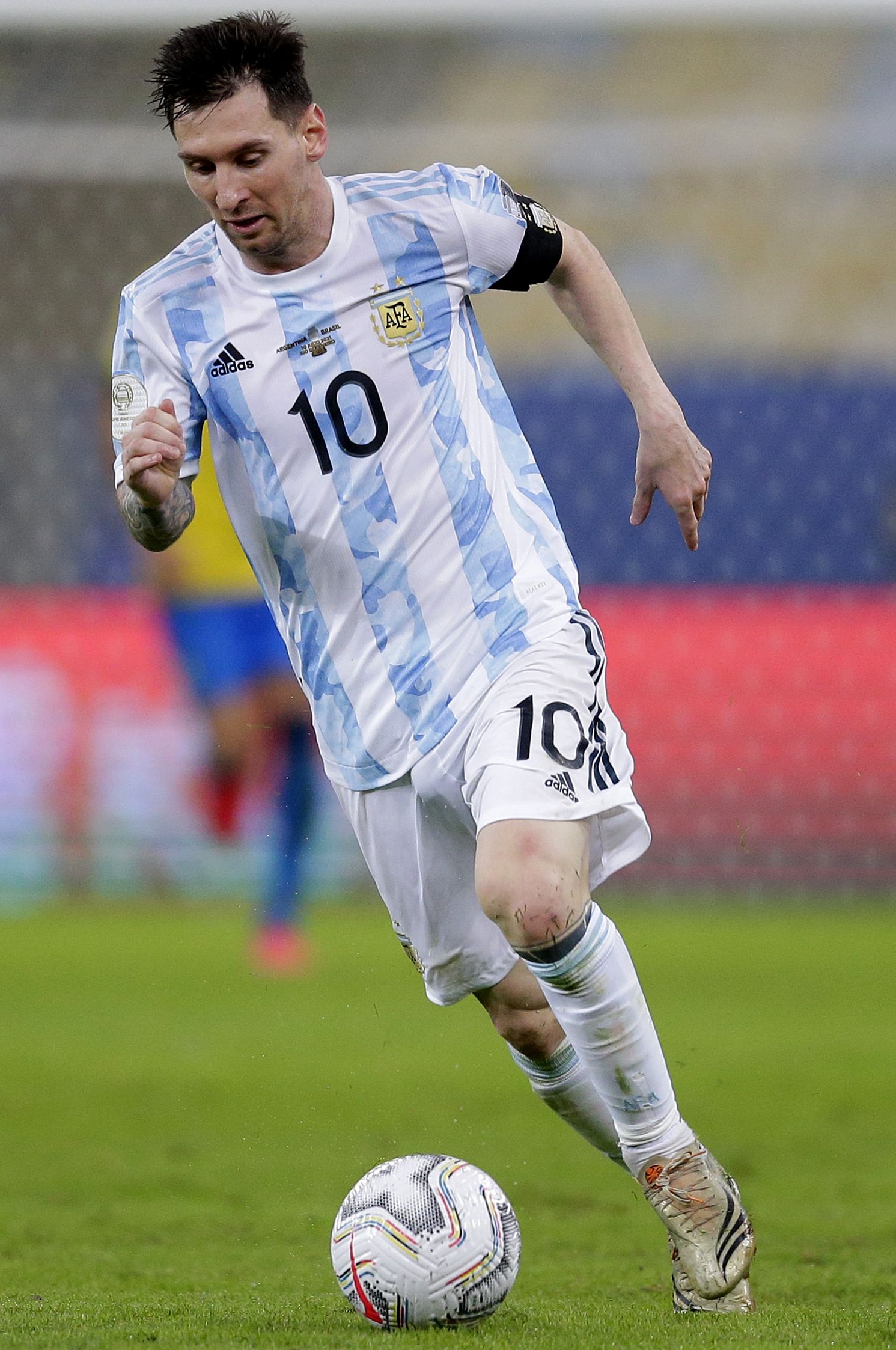 到借掩护找 到借掩护找