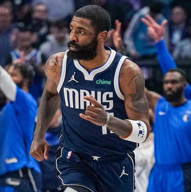 安排到出战 安排到出战